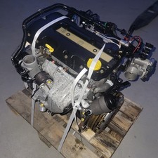 Opel Astra Insignia Meriva