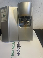Original DeLonghi Magnifica Caffe Cortina ESAM 4200 Tür Servicetür Auslauf
