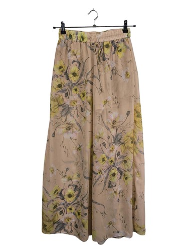 Baggy pants damen hose gr - h&m,