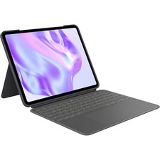 Logitech combo touch - combo,