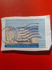 Jugned  Schulschiff Deutschland