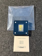 Mona Lisa Leonardo Da Vinci