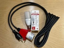 Herrnhuter Stern LED Kabel 5m