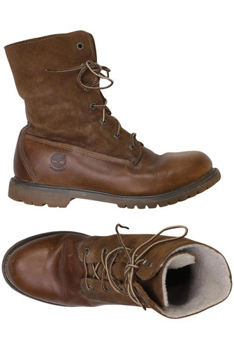 Timberland stiefel damen boots - timberland,