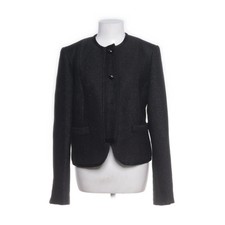 Stefanel, Mantel, Damen