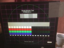 Bildschirm PC Monitor Iiyama