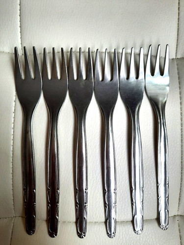 Ddr besteck gastro - besteck,