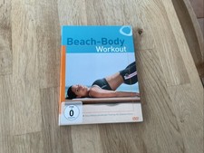 Beach body workout - beach-body,