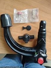 Opel Astra K 5türig