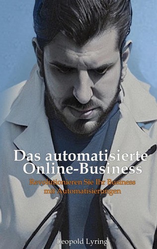 Das automatisierte online - das,