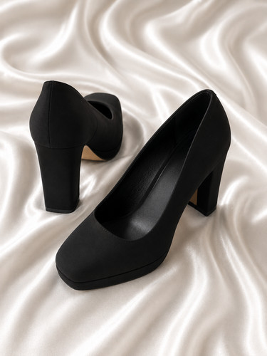 High heels damen 37 - high,