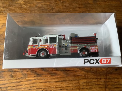 Pcx 870683 kme severe - pcx,