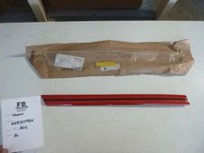 Chrysler Voyager ES 1991-1995