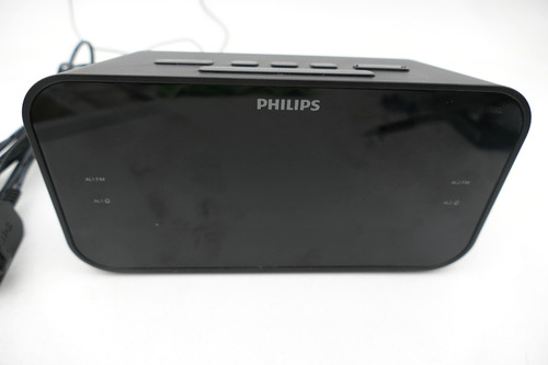 Philips tar3306 digitaler - philips,