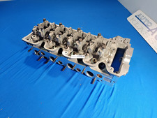 Mercedes W123 W124 200 E W463