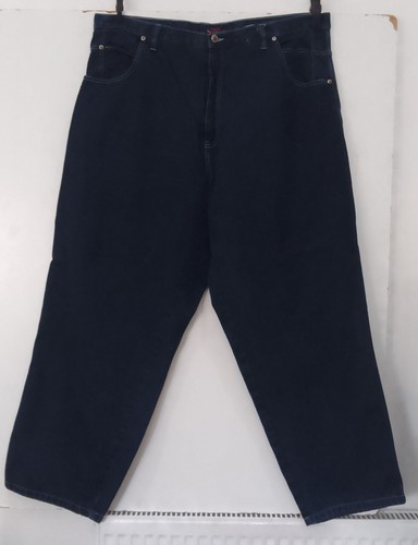 Vintage southpole jeans herren - southpole,