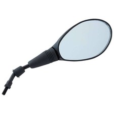 Rückspiegel rechts Spiegel