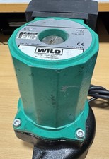 Wilo Top S 25/7 2048320