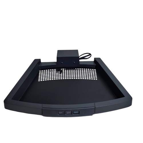 Bose awacpr wave - bose, radio/cd