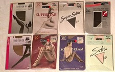 Nachlass-Konvolut mit mehreren