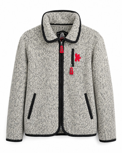 Giesswein damen walkjacke - damen, walkjacke/