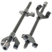 Federspanner Satz Werkzeug