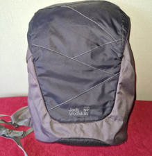 Jack Wolfskin - Rucksack