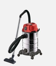 DMS Staubsauger 2300W Nass