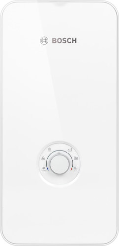 Bosch tr5001r 27 - bosch, kw