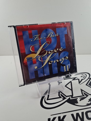 Time life hot hits - time,