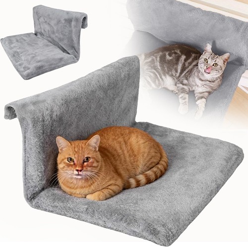 Heizkörperliege katzenbett - heizkörperliege,