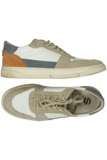 Sacha Sneaker Herren