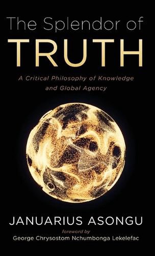 The splendor truth a - truth:,