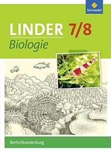 Linder biologie ausgabe - -,
