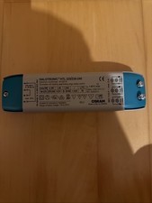 Osram Halotronic HTL