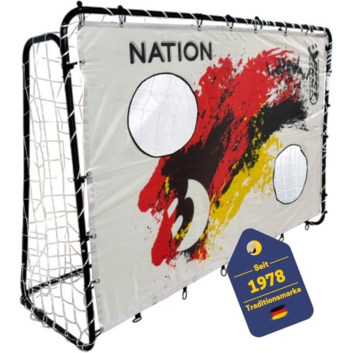 Best sporting 11066 torwand - best,