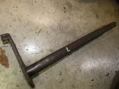 11er deutz f1m414 - 11er, f1m414/46