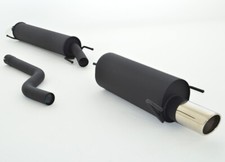 Friedrich Motorsport