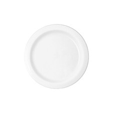 Teller WACA 6066 Speisenteller