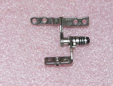 Scharnier Rechts SZS-R2 Hinge Right für SAMSUNG NP550P5C NP550P5CL NP550 550P