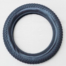 Burley plus reifen - burley, größe