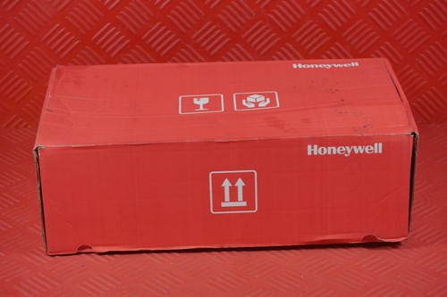 Honeywell fk74cs resideo - honeywell,