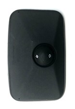 Außenspiegel 255x165 E20