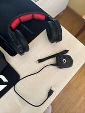 kopfhörer-bluetooth