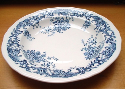 Villeroy boch valeria - &,