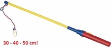 Laternenstab Lampionstab