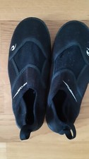 Rip Curl Reefwalker Wasserschuhe Badeschuhe Schuhe Neoprenschuhe Strandschuhe 5