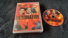 DVD Detonator