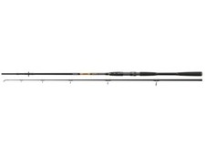 Cormoran Seacor Bat Jig & Pilk