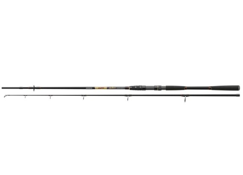Cormoran seacor bat - cormoran, jig